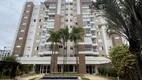 Foto 7 de Apartamento com 3 Quartos à venda, 117m² em Butantã, São Paulo