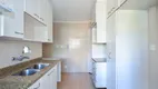 Foto 10 de Apartamento com 3 Quartos à venda, 109m² em Jardim Leonor, São Paulo