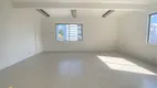 Foto 3 de Sala Comercial para alugar, 45m² em Centro, Blumenau