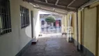 Foto 10 de Casa com 2 Quartos à venda, 140m² em Osvaldo Rezende, Uberlândia