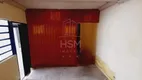 Foto 9 de Ponto Comercial à venda, 88m² em Centro, São Bernardo do Campo