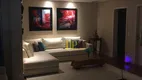 Foto 9 de Apartamento com 4 Quartos à venda, 300m² em Vila Clementino, São Paulo