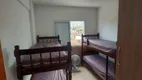 Foto 8 de Apartamento com 2 Quartos para venda ou aluguel, 70m² em Praia de Itaguá, Ubatuba