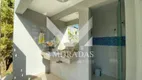 Foto 5 de Casa de Condomínio com 4 Quartos à venda, 450m² em Residencial Alphaville Flamboyant, Goiânia