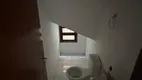 Foto 10 de Casa com 3 Quartos à venda, 100m² em Jardim Dom José, São Paulo