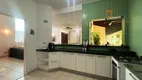 Foto 31 de Casa de Condomínio com 4 Quartos à venda, 280m² em Balneário Praia do Pernambuco, Guarujá