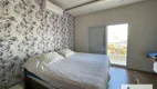 Foto 55 de Casa de Condomínio com 3 Quartos à venda, 248m² em Jardim Golden Park Residence, Hortolândia