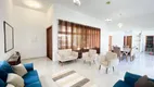 Foto 4 de Casa de Condomínio com 3 Quartos à venda, 339m² em Estancia Parque de Atibaia, Atibaia