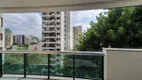 Foto 2 de Cobertura com 2 Quartos à venda, 140m² em Santa Cecília, São Paulo