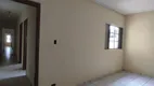 Foto 14 de Casa com 3 Quartos à venda, 101m² em Vila Belvedere, Americana