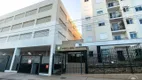 Foto 19 de Apartamento com 2 Quartos à venda, 55m² em Morumbi, Piracicaba