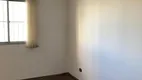 Foto 6 de Apartamento com 2 Quartos à venda, 65m² em São Judas, São Paulo