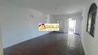 Foto 7 de Casa com 4 Quartos para alugar, 180m² em Osvaldo Rezende, Uberlândia