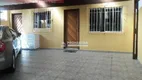 Foto 15 de Casa com 2 Quartos à venda, 90m² em Cidade Dutra, São Paulo