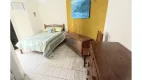 Foto 13 de Apartamento com 3 Quartos à venda, 120m² em Vila Alzira, Guarujá