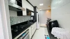 Foto 13 de Apartamento com 3 Quartos à venda, 98m² em Jardim Anália Franco, São Paulo