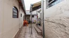 Foto 10 de Casa com 3 Quartos à venda, 135m² em São Bernardo, Campinas