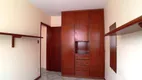 Foto 18 de Apartamento com 2 Quartos à venda, 57m² em Engenheiro Velho De Brotas, Salvador
