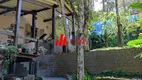 Foto 2 de Casa de Condomínio com 3 Quartos à venda, 311m² em Bosque Do Embu, Embu das Artes
