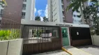 Foto 2 de Apartamento com 3 Quartos para alugar, 100m² em Torre, Recife