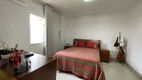 Foto 21 de Casa com 4 Quartos para alugar, 150m² em Cabral, Contagem