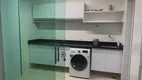 Foto 27 de Casa de Condomínio com 4 Quartos à venda, 280m² em Tremembé, São Paulo