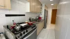 Foto 10 de Apartamento com 3 Quartos à venda, 110m² em Peninsula, Rio de Janeiro