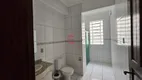 Foto 21 de Casa com 4 Quartos à venda, 314m² em Centro, Jundiaí