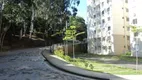 Foto 30 de Apartamento com 2 Quartos à venda, 52m² em Taquara, Rio de Janeiro