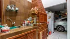 Foto 11 de Casa de Condomínio com 3 Quartos à venda, 133m² em Tristeza, Porto Alegre