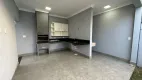 Foto 2 de Casa de Condomínio com 3 Quartos para alugar, 155m² em Jardim Golden Park Residence, Hortolândia