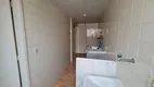 Foto 20 de Apartamento com 2 Quartos à venda, 82m² em Jacarepaguá, Rio de Janeiro