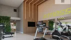 Foto 9 de Apartamento com 3 Quartos à venda, 125m² em Juvevê, Curitiba