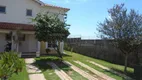 Foto 8 de Casa de Condomínio com 2 Quartos para alugar, 80m² em Parque Santa Felícia Jardim, São Carlos