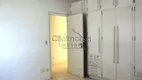 Foto 17 de Apartamento com 3 Quartos à venda, 642m² em Santa Cecília, São Paulo