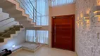 Foto 7 de Casa de Condomínio com 5 Quartos à venda, 409m² em Boulevard Lagoa, Serra