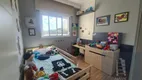 Foto 18 de Apartamento com 3 Quartos à venda, 110m² em Imirim, São Paulo