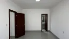 Foto 7 de Casa com 4 Quartos à venda, 360m² em Ibituruna, Montes Claros