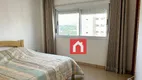 Foto 9 de Apartamento com 3 Quartos à venda, 101m² em Madureira, Caxias do Sul