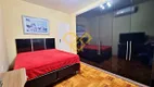 Foto 11 de Apartamento com 3 Quartos à venda, 160m² em Gonzaga, Santos