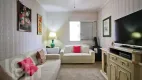Foto 50 de Apartamento com 3 Quartos à venda, 165m² em Itaim Bibi, São Paulo