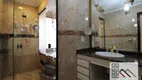 Foto 38 de Casa de Condomínio com 5 Quartos para venda ou aluguel, 700m² em Brooklin, São Paulo