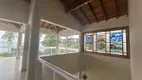 Foto 48 de Casa de Condomínio com 6 Quartos à venda, 301m² em Lagoinha, Ubatuba