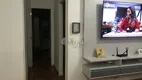 Foto 10 de Apartamento com 2 Quartos à venda, 48m² em Jardim Sao Francisco, São Paulo