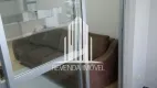 Foto 25 de Apartamento com 3 Quartos à venda, 96m² em Vila Gilda, Santo André