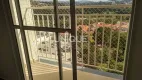 Foto 8 de Apartamento com 2 Quartos à venda, 58m² em Loteamento Santo Antônio, Itatiba