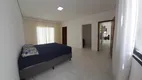 Foto 15 de Casa com 3 Quartos à venda, 239m² em Penedo, Itatiaia