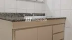 Foto 29 de Apartamento com 2 Quartos à venda, 77m² em Água Branca, São Paulo