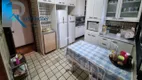 Foto 30 de Apartamento com 4 Quartos à venda, 391m² em Graça, Salvador