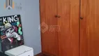 Foto 2 de Casa de Condomínio com 4 Quartos à venda, 179m² em Jardim São Carlos, Campinas